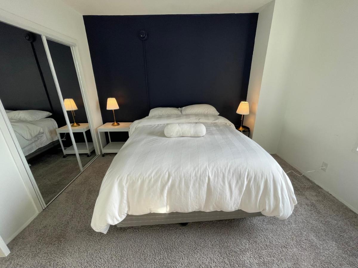 Apartamento La Brea *