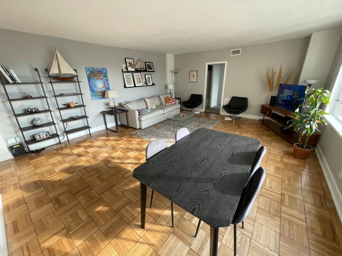 La Brea Apartamento *