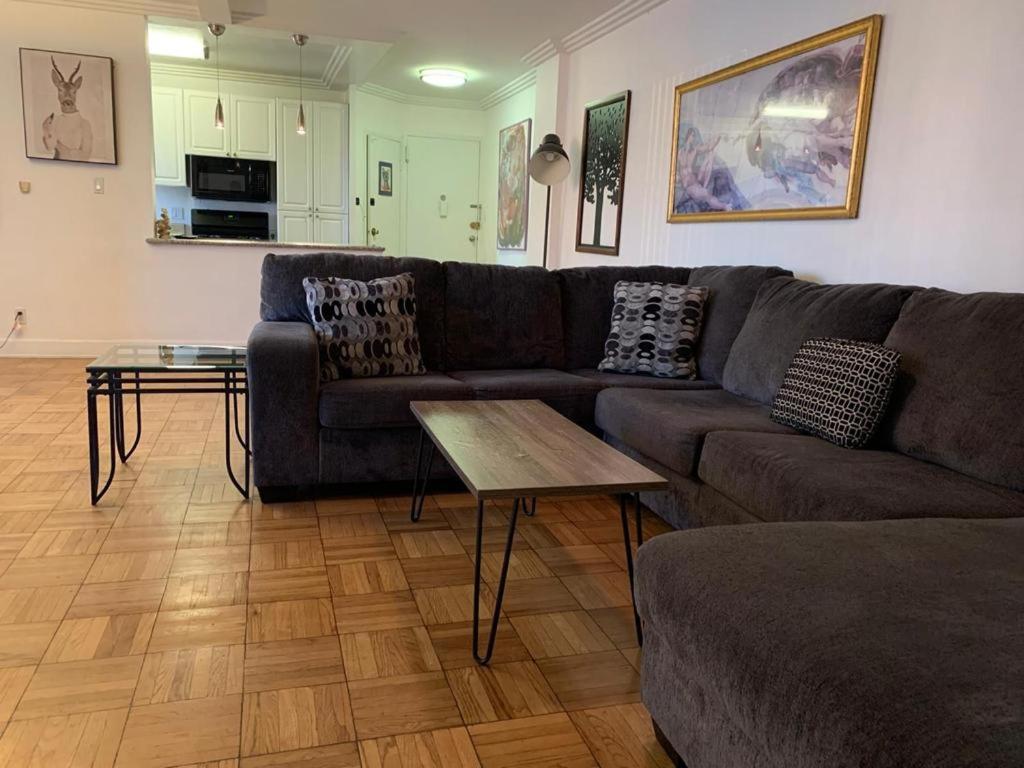 La Brea Apartamento