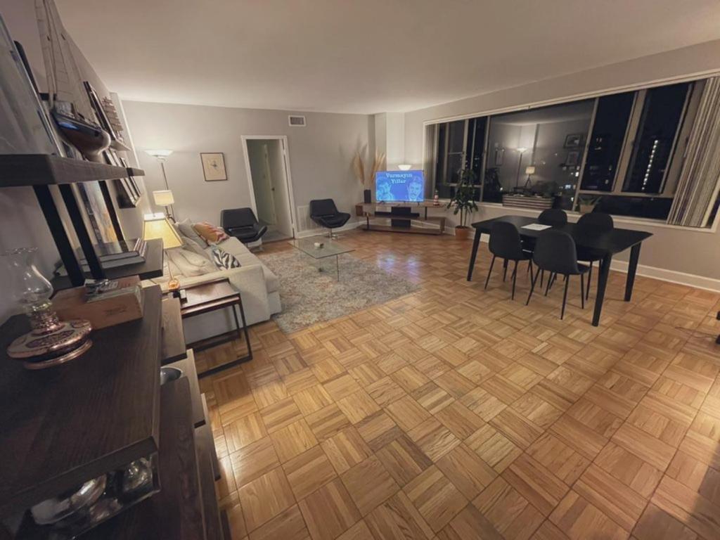 Appartamento La Brea